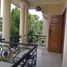 6 Bedroom House for sale in Cilandak Town Square, Cilandak, Cilandak