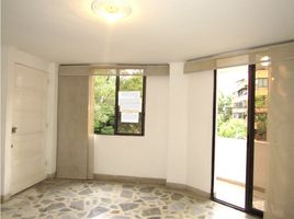 4 Habitación Apartamento en venta en Parque de los Pies Descalzos, Medellín, Medellín