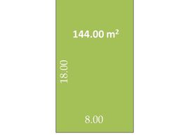  Terreno (Parcela) en venta en Jocotepec, Jalisco, Jocotepec