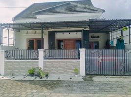 2 Bedroom Villa for sale in Banguntapan, Bantul, Banguntapan