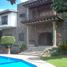 在Morelos出售的9 卧室 别墅, Temixco, Morelos