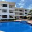 3 Bedroom Apartment for sale in Santa Elena, Santa Elena, Santa Elena, Santa Elena