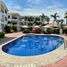 3 Bedroom Apartment for sale in Santa Elena, Santa Elena, Santa Elena, Santa Elena