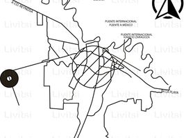 Land for sale in Matamoros, Tamaulipas, Matamoros