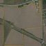  Land for sale in Matamoros, Tamaulipas, Matamoros