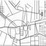  Land for sale in Matamoros, Tamaulipas, Matamoros
