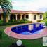 2 Bedroom Apartment for rent in David Chiriqui, David, David, Chiriqui