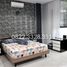 5 Schlafzimmer Haus zu verkaufen in Blimbing, East Jawa, Blimbing, Malang Regency