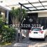 5 Schlafzimmer Haus zu verkaufen in Blimbing, East Jawa, Blimbing, Malang Regency