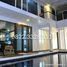 5 Schlafzimmer Haus zu verkaufen in Blimbing, East Jawa, Blimbing, Malang Regency