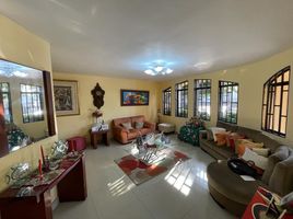 4 Habitación Villa en venta en Barranquilla, Atlantico, Barranquilla