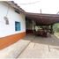 2 Bedroom House for sale in Colombia, Medellin, Antioquia, Colombia