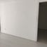 95.95 m² Office for rent in Naucalpan De Juarez, Mexico, Naucalpan De Juarez