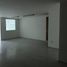 95.95 m² Office for rent in Naucalpan De Juarez, Mexico, Naucalpan De Juarez