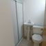 Villa 3 chambre à vendre à Cuernavaca, Morelos, Cuernavaca