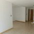 Villa 3 chambre à vendre à Cuernavaca, Morelos, Cuernavaca