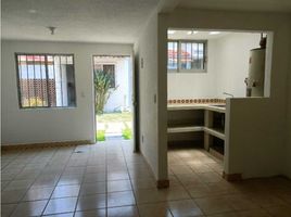 Villa 3 chambre à vendre à Cuernavaca, Morelos, Cuernavaca