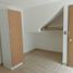 Villa 3 chambre à vendre à Cuernavaca, Morelos, Cuernavaca