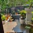 7 Bedroom House for sale in Pondok Aren, Banten, Pondok Aren, Tangerang, Banten