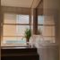 7 Bedroom House for sale in Pondok Aren, Banten, Pondok Aren, Tangerang, Banten