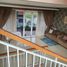 7 Bedroom House for sale in Pondok Aren, Banten, Pondok Aren, Tangerang, Banten