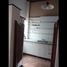 3 Bedroom House for sale in Quilmes, Buenos Aires, Quilmes