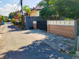  Land for sale in Depok, Sleman, Depok