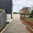 3 Habitación Casa en venta en Tangerang, Banten, Tangerang, Tangerang, Banten