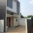 3 Habitación Casa en venta en Tangerang, Banten, Tangerang, Tangerang, Banten