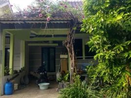 2 Habitación Casa en venta en Tambaksari, East Jawa, Tambaksari