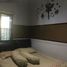 2 Habitación Casa en venta en Tambaksari, East Jawa, Tambaksari