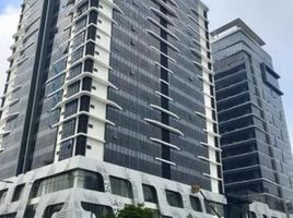  Kondo for rent in Kuala Lumpur, Bandar Kuala Lumpur, Kuala Lumpur, Kuala Lumpur