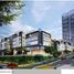  Kondo for rent in Kuala Lumpur, Bandar Kuala Lumpur, Kuala Lumpur, Kuala Lumpur