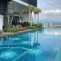  Kondo for rent in Kuala Lumpur, Bandar Kuala Lumpur, Kuala Lumpur, Kuala Lumpur