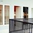 8 Habitación Casa en venta en Tambaksari, East Jawa, Tambaksari, Surabaya, East Jawa