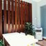 8 Habitación Casa en venta en Tambaksari, East Jawa, Tambaksari, Surabaya, East Jawa