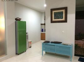 8 Habitación Casa en venta en Tambaksari, East Jawa, Tambaksari, Surabaya, East Jawa