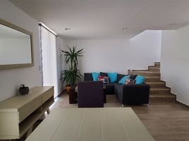 3 Schlafzimmer Haus zu verkaufen in Huimilpan, Queretaro, Huimilpan