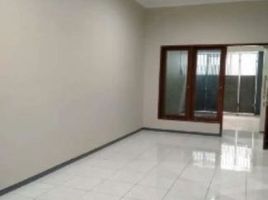 2 Habitación Casa en venta en Tambaksari, East Jawa, Tambaksari