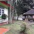 4 Bedroom House for sale in East Jawa, Batu, Malang Regency, East Jawa