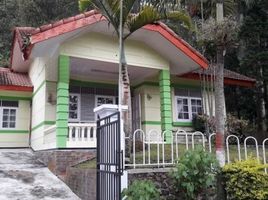 4 Bedroom House for sale in East Jawa, Batu, Malang Regency, East Jawa