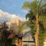 Maison 3 chambre à vendre à Queretaro, Queretaro, Queretaro, Queretaro