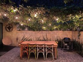 Maison 3 chambre à vendre à Queretaro, Queretaro, Queretaro, Queretaro