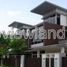 4 Bedroom House for sale in Phuoc Long B, Ho Chi Minh City, Phuoc Long B, District 9