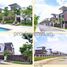 4 Bedroom House for sale in Phuoc Long B, Ho Chi Minh City, Phuoc Long B, District 9