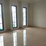 4 Bedroom House for sale in Universitas Katolik Indonesia Atma Jaya, Tanah Abang, Kebayoran Lama