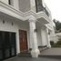 4 Bedroom House for sale in Universitas Katolik Indonesia Atma Jaya, Tanah Abang, Kebayoran Lama