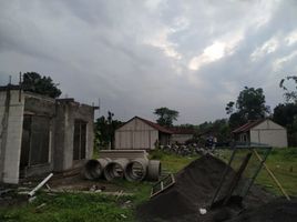 2 Kamar Rumah for sale in Prambanan, Klaten, Prambanan