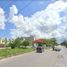 1 Bedroom Apartment for sale in Isla Mujeres, Quintana Roo, Isla Mujeres