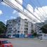 1 Bedroom Apartment for sale in Isla Mujeres, Quintana Roo, Isla Mujeres